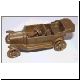 S.R. Model T Ford