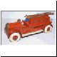 Charbens Fire Engine