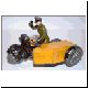 Moultoys AA Patrol