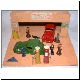 Timpo Garage