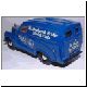 Dinky Collection Austin A40 Van