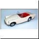 MSMC Daimler SP250 Sports