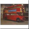 Routemaster RM1